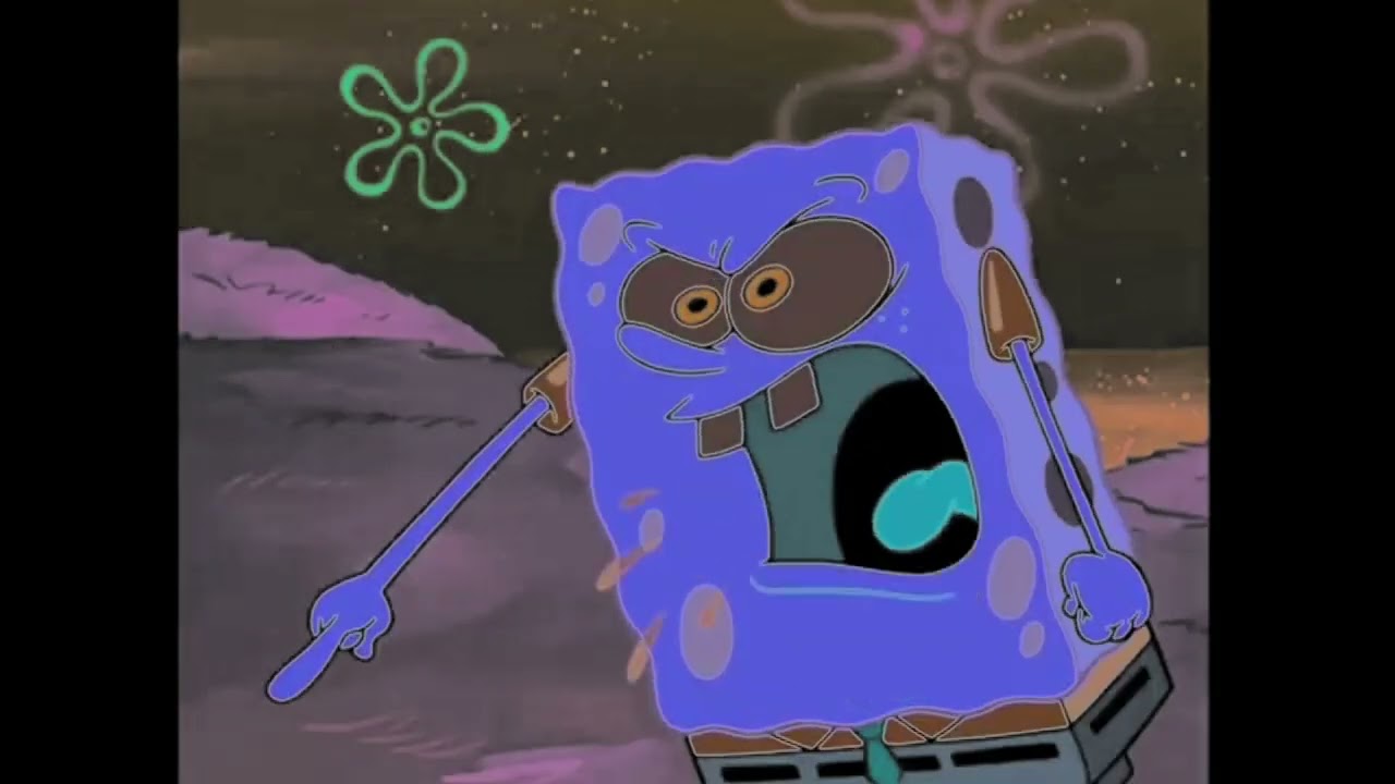 GARY! YOU ARE GONNA FINISH YOUR DESSERT! in G-Major 454239 (V2)