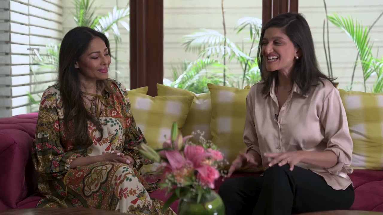 Episode 1 Kalyani Chawla Final