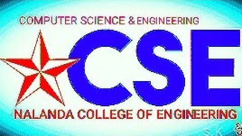 Chapter 05 - Secondary Storage and Output Devices by NCE CSE
