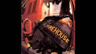 Firehouse - Hold The Dream