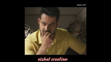 Jr. NTR new attitude what