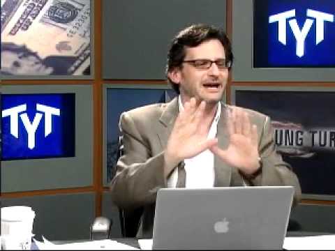 TYT Hour - October 19th, 2010