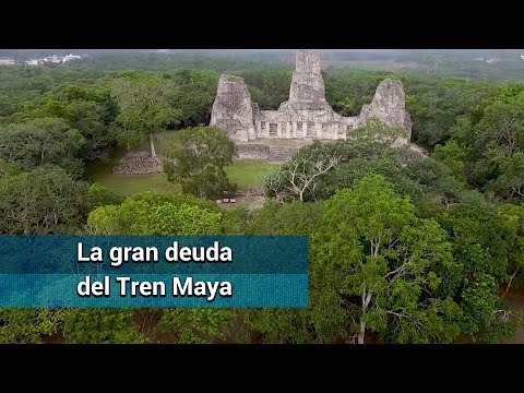 tren-maya.-sin-información-para-decidir