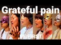 『Grateful Pain』BE:FIRST/Miyuki Oshima/Ganbareruya/with BMSG Love Friends