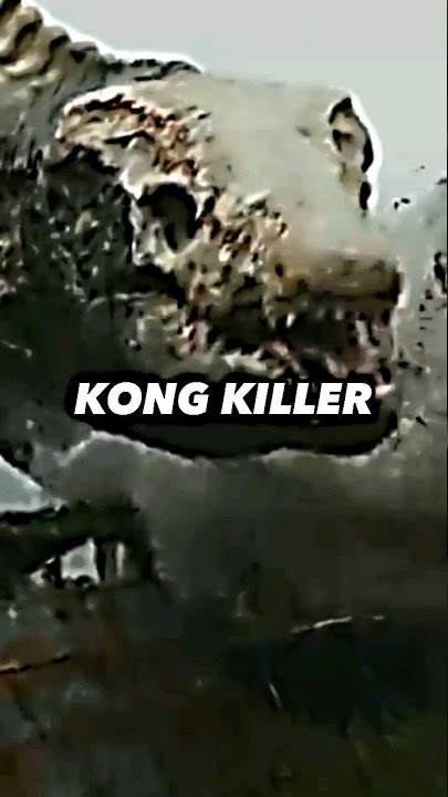 Monsterverse All In One Edit 🔥🔥🔥 (Godzilla x Kong: The New Empire Edit) #godzilla #kong #shorts