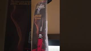 Estes Mega Der Red Max is BACK! But only for a limited time on August 1st! #rocketry #hobby