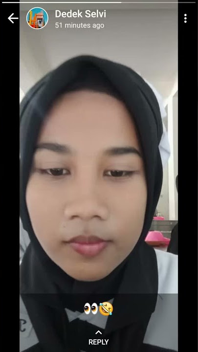 bodadari keseleo