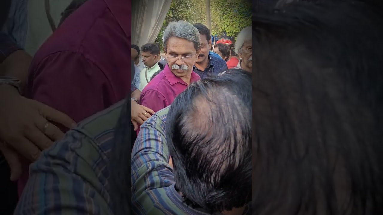 Hippocrates Sculpture releasing