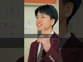 部活で「一人で抱えすぎてたかも」って思ったことある？ #高校生 #部活 ==1人チーム 2話==