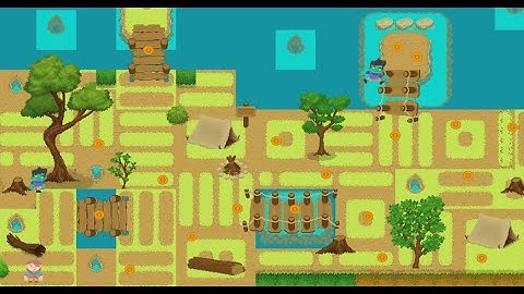 LAB ASSIGNMENT 2 - CSC683