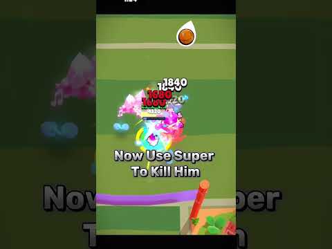 Rank 30 Melodie