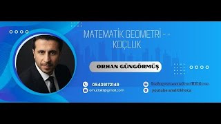 Youtube Bekle Beni Geliyorum