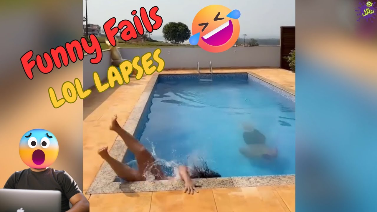 Drop Fails These WILD Fails Will Make Your Jaw DROP! #fails #trynottolaugh # ...