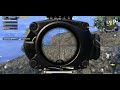 Lots of offline player - PUBG MOBILE Gameplay