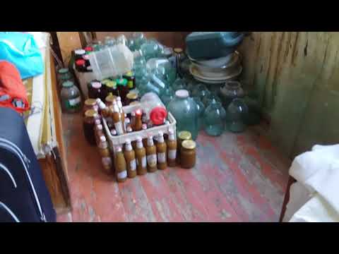 1 მაისი, 6 ოთახიანი