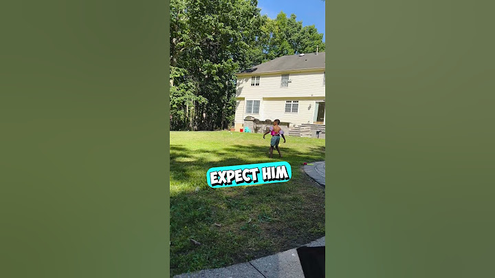 This Kid Got Instant Karma 😳 #shorts
