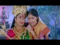 Challani mallelatho ooyala katta matha full song  mahadevi telugu movie  ramya krishna