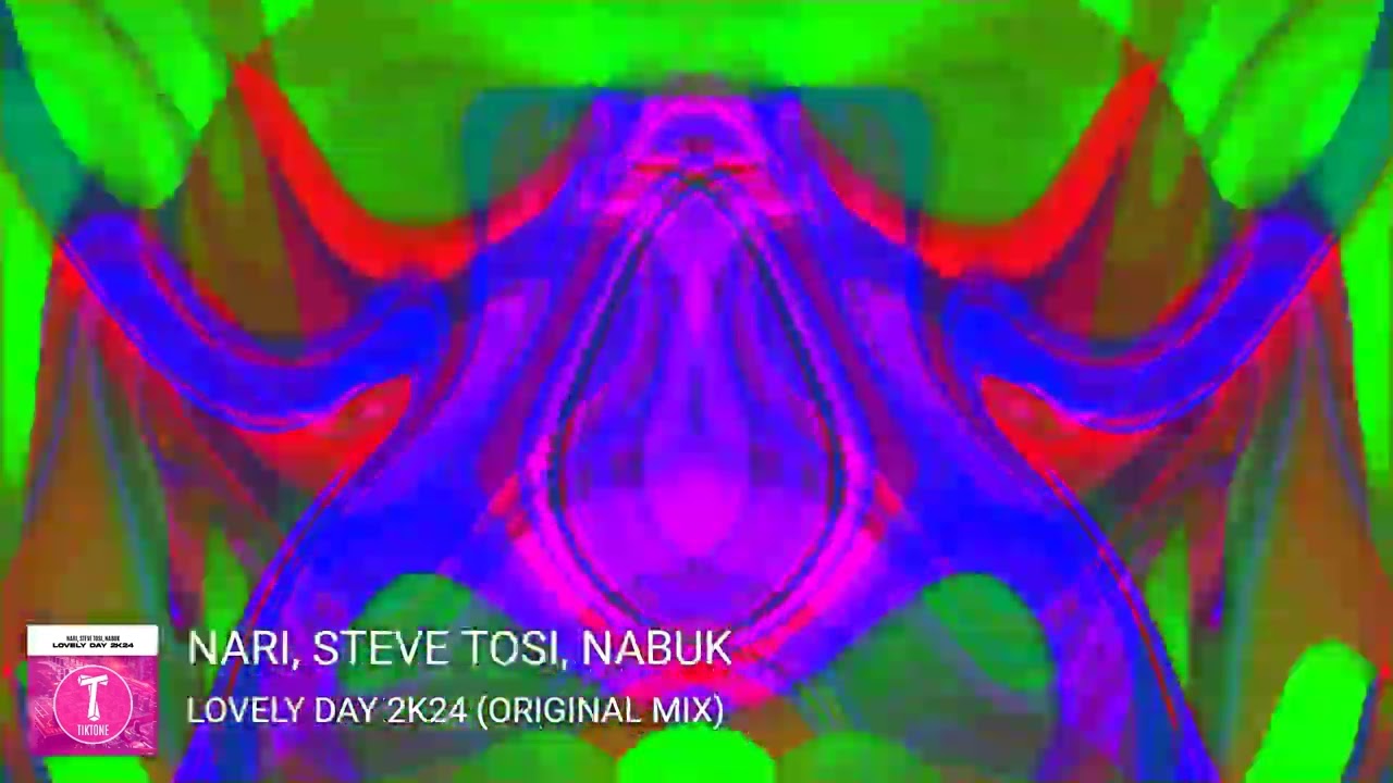 Guarda DJ Mix: Funky House September 2024 - Part 2 su YouTube Guarda DJ Mix: Funky House September 2024 - Part 2 su YouTube