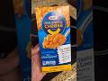 Mac And Cheese By Kraft 2 Of 5 MacAndCheese JimmysFoodReview mp3