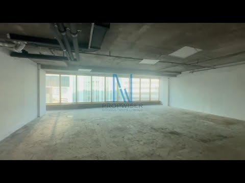 尖東華懋廣場寫字樓辦公室出租 | Chinachem Golden Plaza Office for Lease | 樓盤編號: 00032549