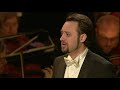 Roman Arndt - Lensky, Kuda kuda - BBC Cardiff singer of the World 2019