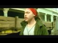 Mellow Mark - Butterfly + Introvideo(High Quality)