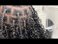 How To DIY Miracle Knots Very Easy And Beginner Friendly 