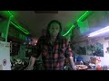 Cookin With Hippy Trev No 8