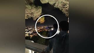 Meksika - Koşu Arkası Hayatlar / Saatlerce Bakışırdık - Akustik Cover