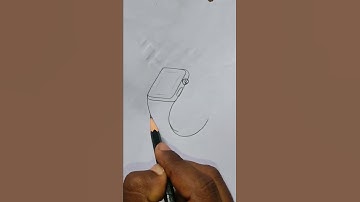 Watch drawing || Smartwatch drawing step by step  2022 #shorts