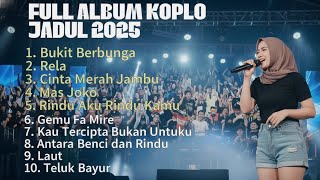 OM HIMAWAN FULL ALBUM LAGU JADUL SILVY KUMALASARI FULL ALBUM BUKIT BERBUNGA
