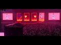 BLACKPINK DEADLINE World Tour Full Concert Day 1 Goyang HD FANCAM BLACKPINK DEADLINE World Tour Full Concert Day 1 Goyang HD FANCAM