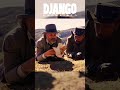 Part 15 | Django Learns A Valuable Lesson | Django Unchained (2012)