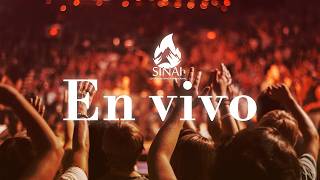 Servicio en Vivo 05/07/2026