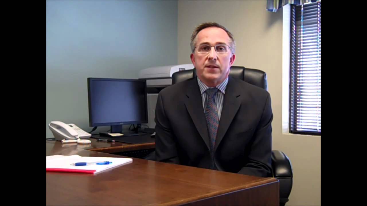 Greater Boston Criminal Defense Lawyer Attorney Brian Szela YouTube