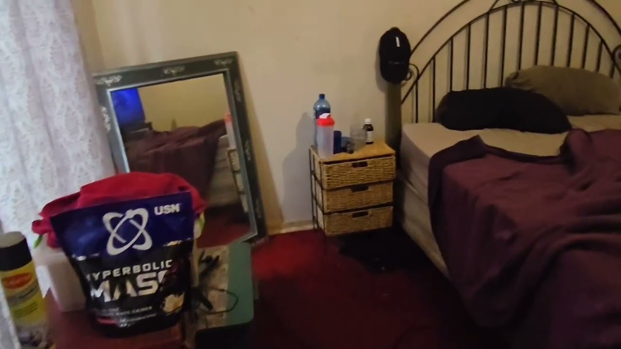 Fixer upper opportunity in Randgate, ideal for renovators