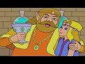 Youtube Thumbnail title