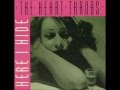 The Heart Throbs - Pale Fire (b-side)