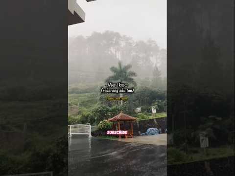 Kaleb J Full Album Terbaru