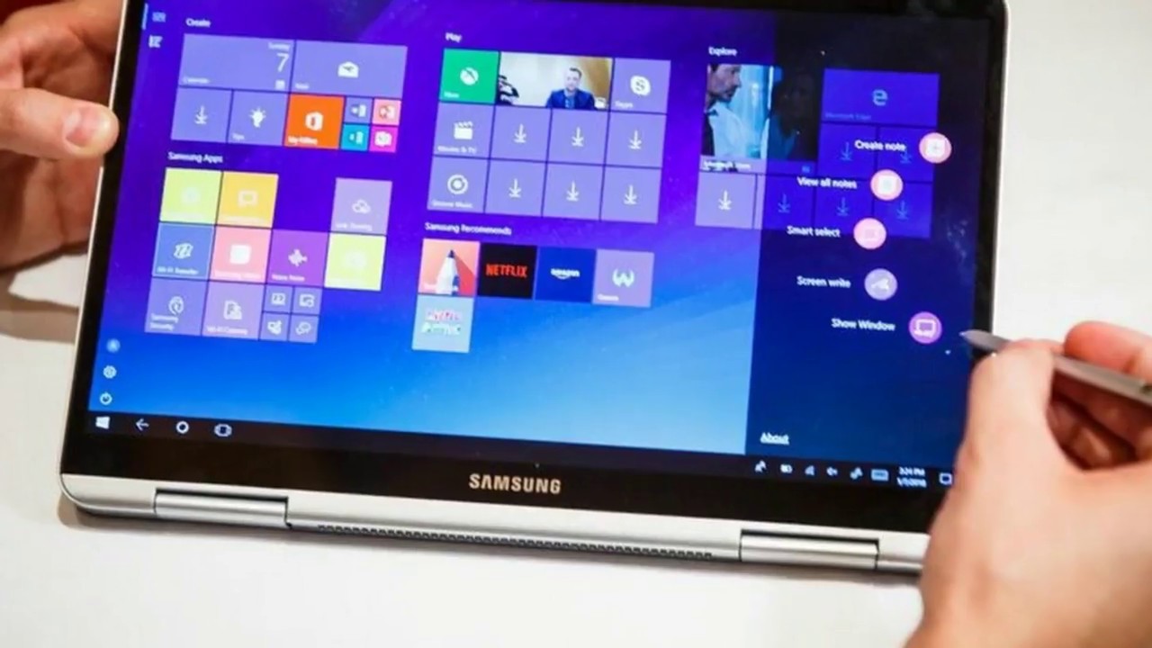 Samsung Notebook Seeds yonsei ac kr samsung-notebook-seeds-yonsei-ac-kr