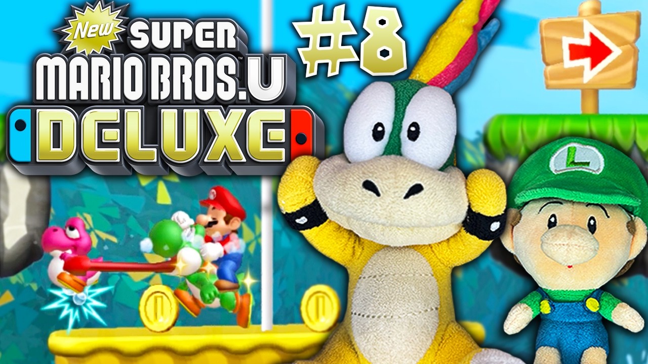lemmy-plays-new-super-mario-bros-u-deluxe-episode-8-youtube