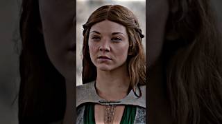 look how beautiful she is margaery Tyrell in game of thrones | Natalie dormer #shorts #fyp
