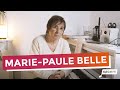 Capture de la vidéo Marie-Paule Belle | Les Coulisses De La Création | Musée Sacem