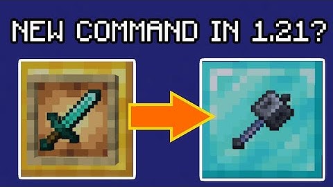 NEW INVISIBLE ITEM FRAME COMMANDS?! | How to Get Invisible item Frames in Minecraft 1.21.4