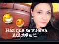 HAZ QUE TENGA ADICCIÓN POR TI | 7 TÉCNICAS INFALIBLES PARA QUE EL|ELLA SEA ADICT@ A TI