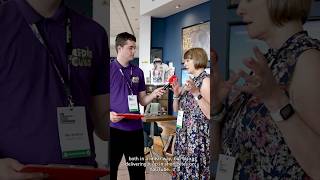 Alison Warner - Shake It Up Shorts from CMC Media Cubs