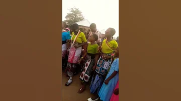 EMA JELI MPANDA 
