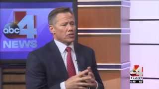 Zero Harm Program at Intermountain Healthcare