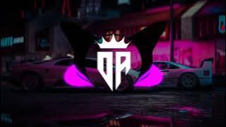 Download lagu DJ OLD SPECTRE X BALE BALE [SLOW REVERB]