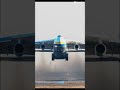 Coolest planes sorry some got cut off
